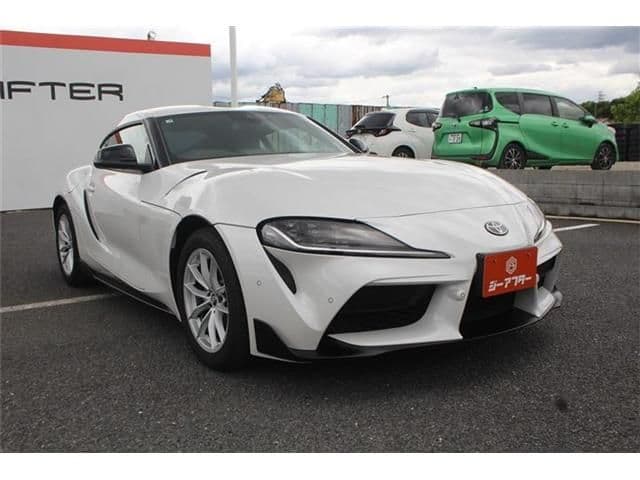 Car thumbnail 2
