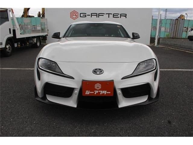 Car thumbnail 3