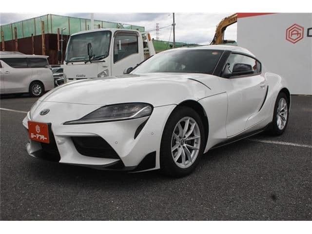 Car thumbnail 4