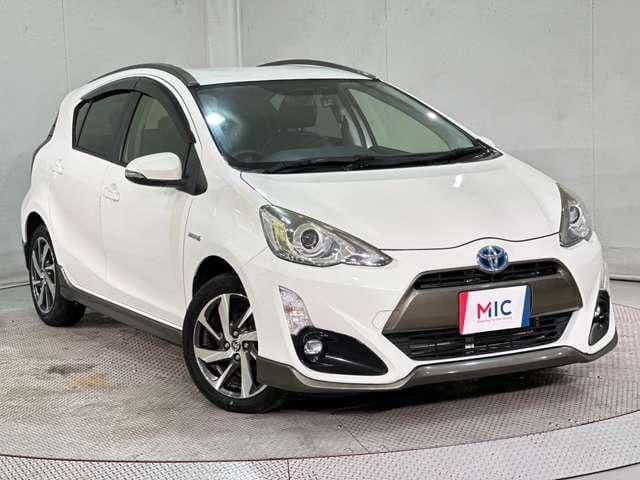 Car thumbnail 2