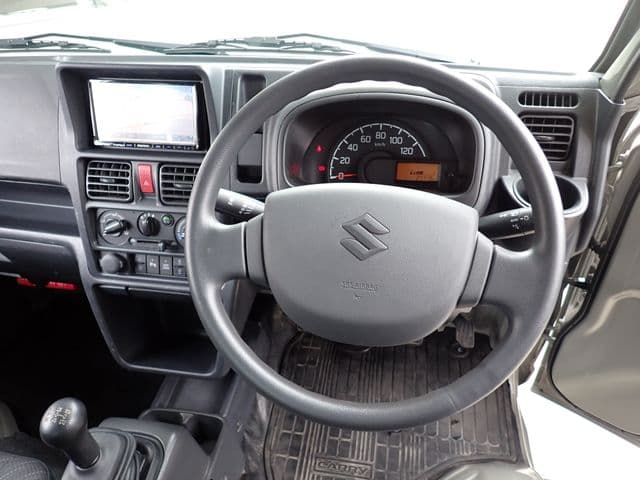 Car thumbnail 2