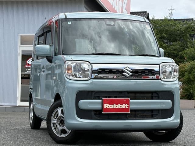 Car image 1