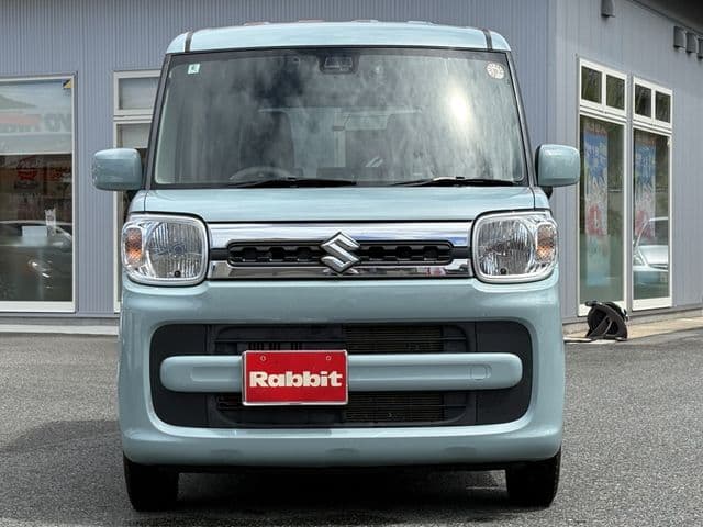 Car thumbnail 4