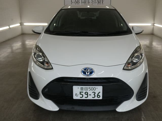 Car thumbnail 4
