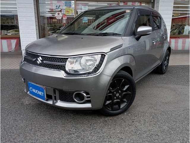 Car image 1