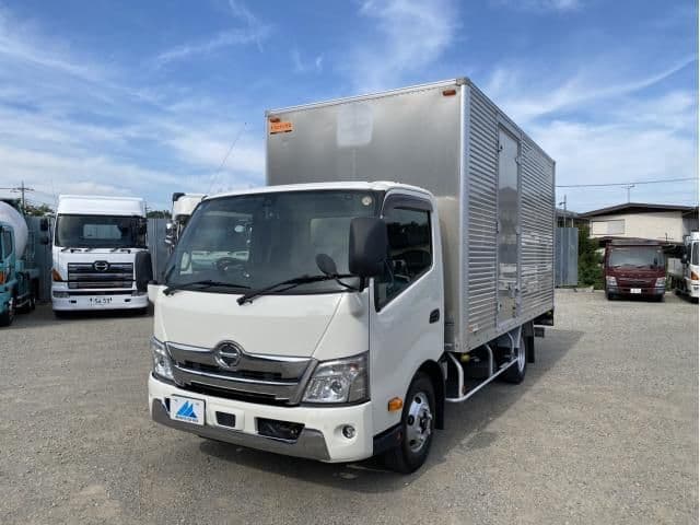 HINO