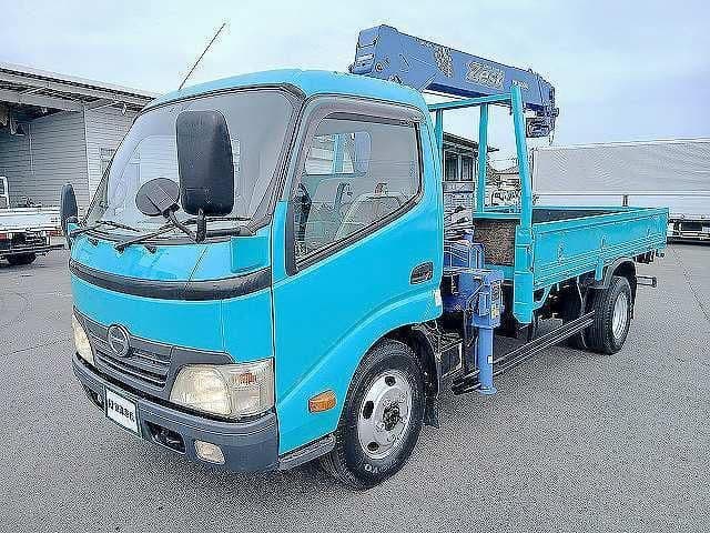 HINO