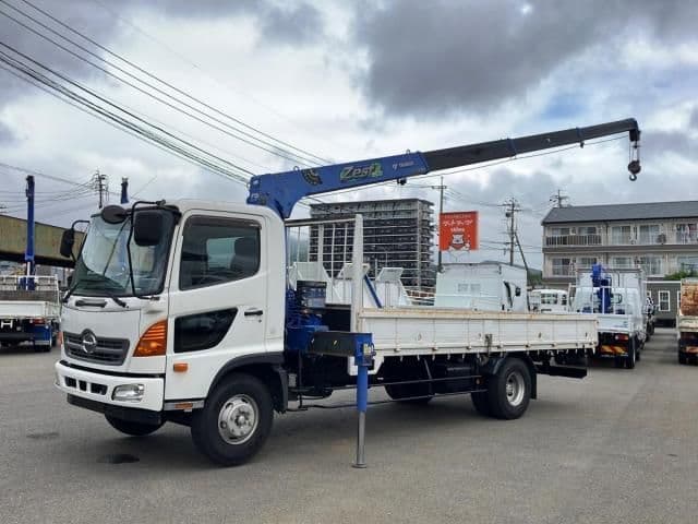 HINO