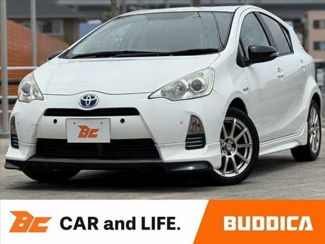 Car image 1