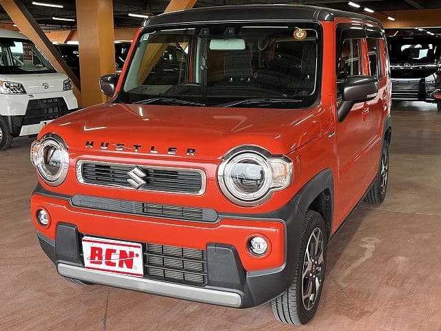 Car image 1