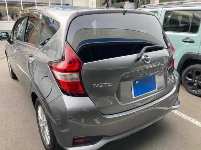 Car thumbnail 2