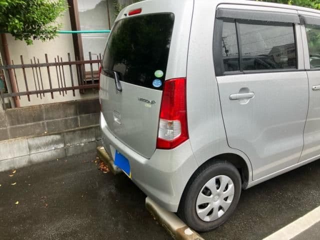 Car thumbnail 4