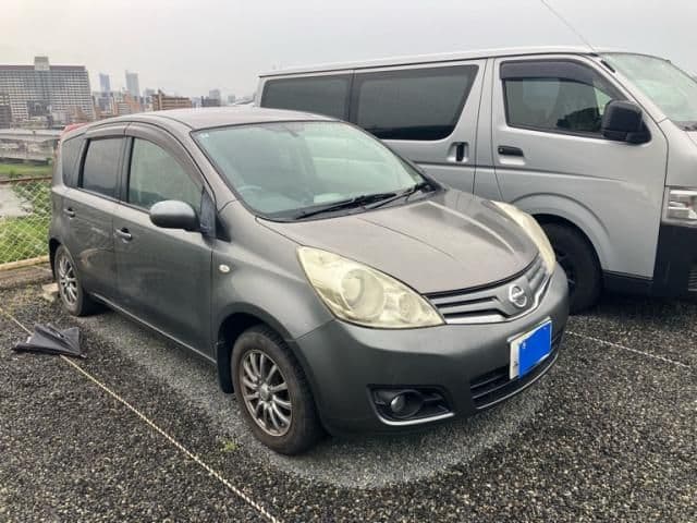 Car image 1