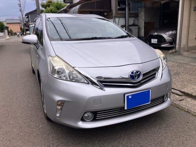 Car image 1