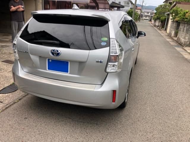 Car thumbnail 4