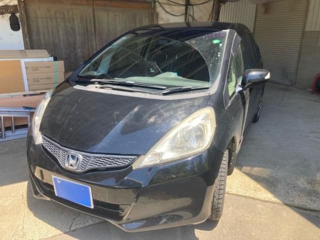 Car thumbnail 2