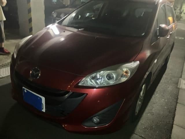Car thumbnail 3