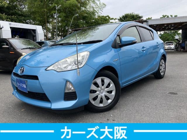 Car image 1