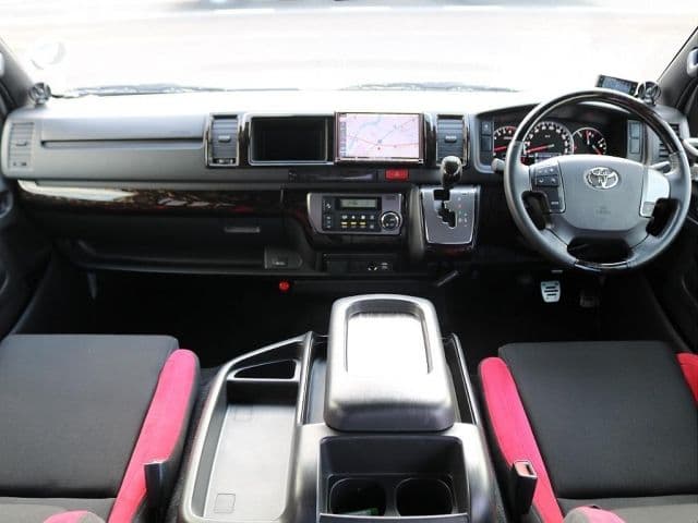Car thumbnail 2