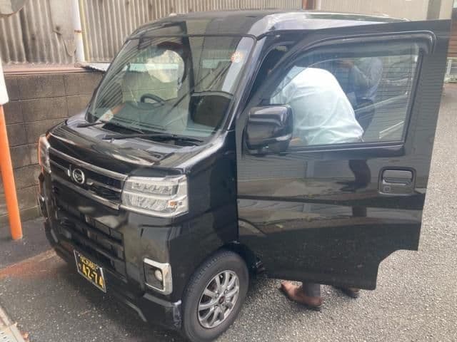 Car thumbnail 2