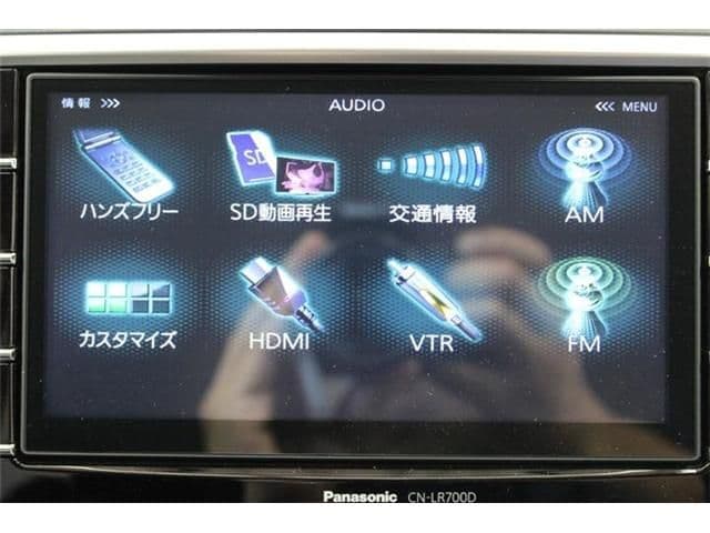 Car thumbnail 3