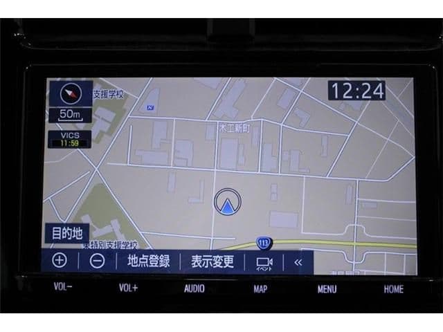 Car thumbnail 2