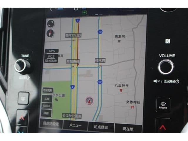 Car thumbnail 2