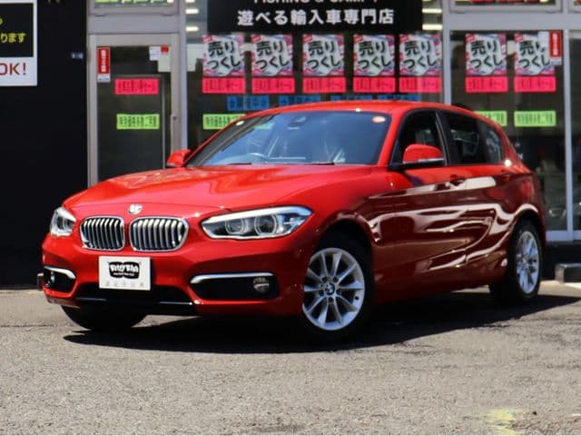 Car image 1