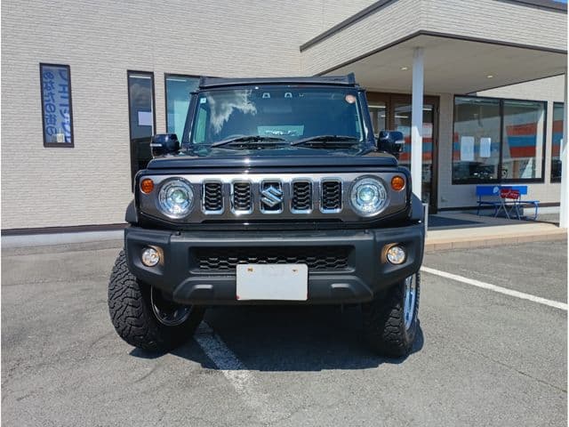 Car thumbnail 2