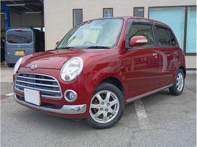 Car image 1