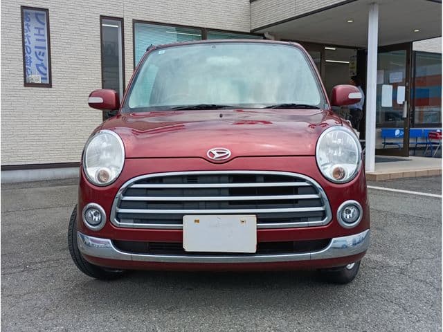 Car thumbnail 2