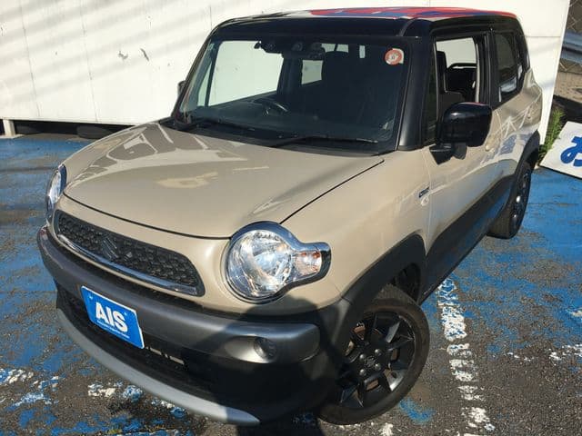 Car image 1
