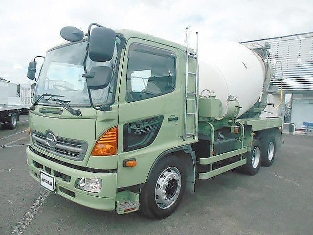HINO