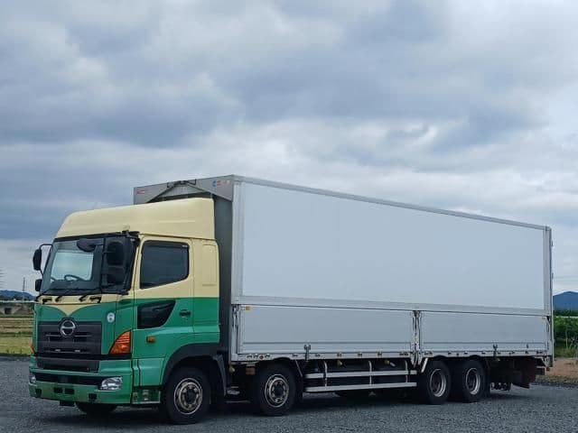 HINO