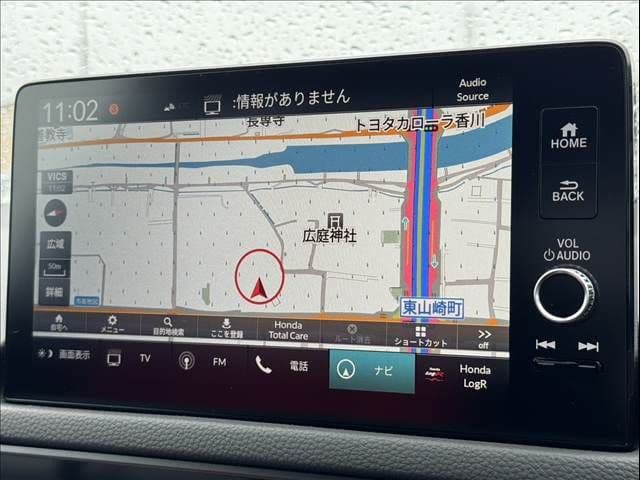 Car thumbnail 3