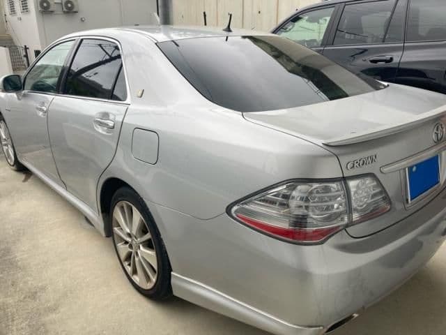 Car thumbnail 3