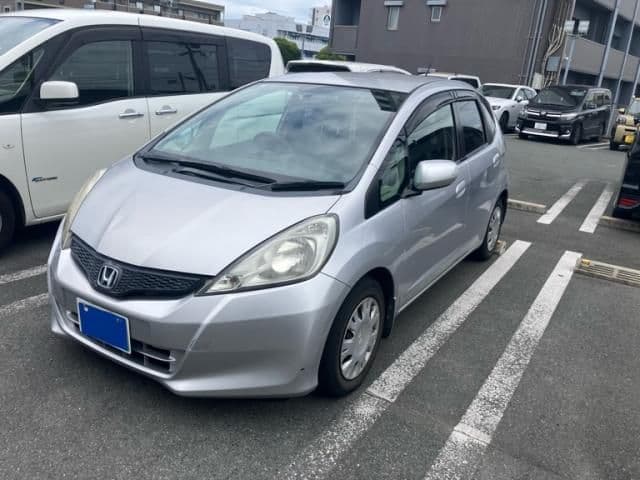 Car image 1
