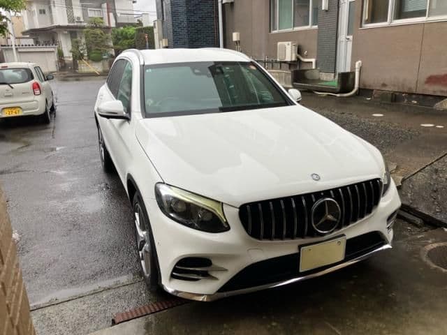 Car thumbnail 2