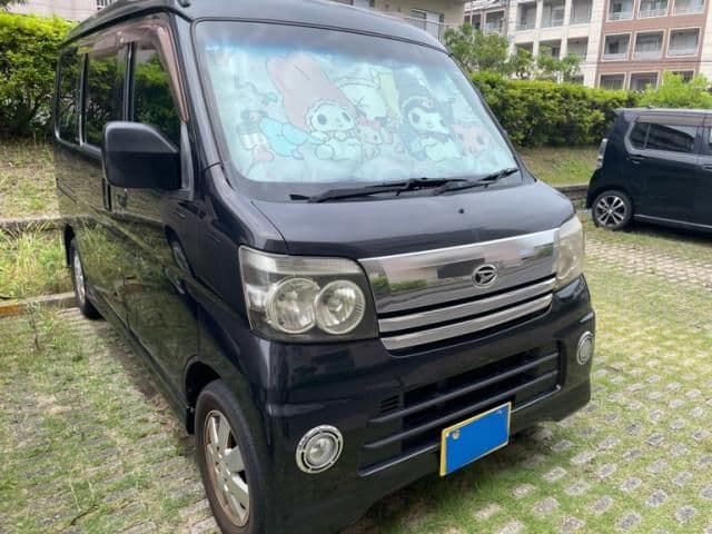 Car thumbnail 2