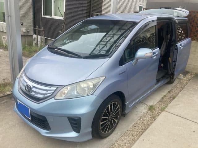 Car image 1