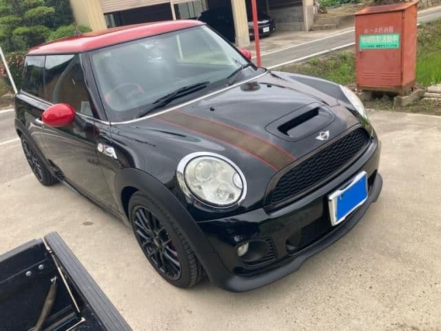 Car thumbnail 2