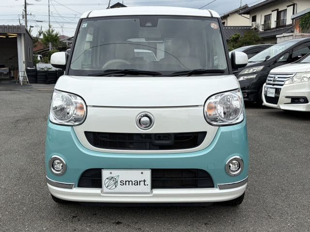 Car thumbnail 2