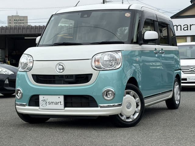 Car thumbnail 3