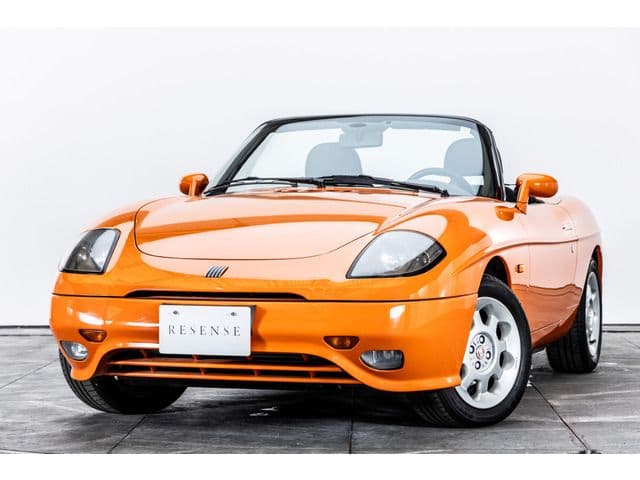 Car thumbnail 4
