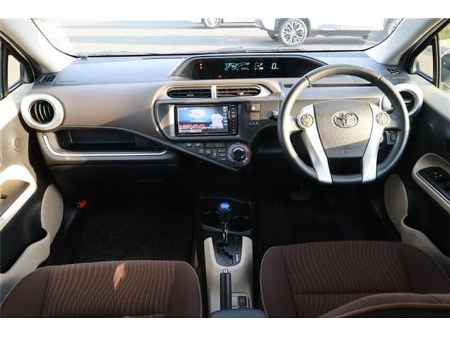 Car thumbnail 2