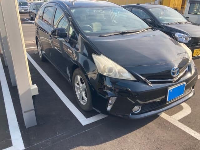 Car thumbnail 3