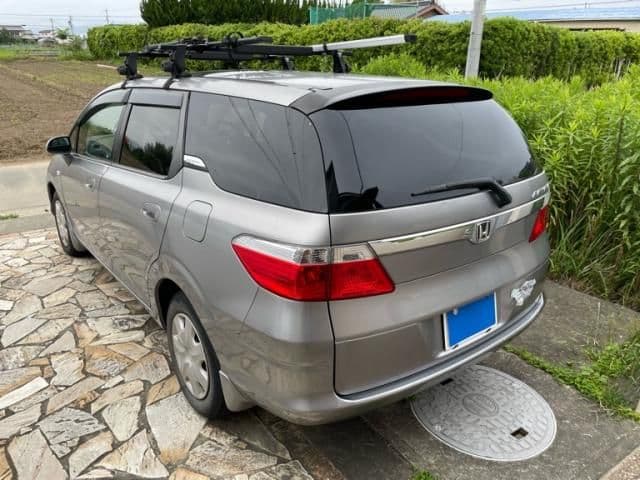 Car thumbnail 2