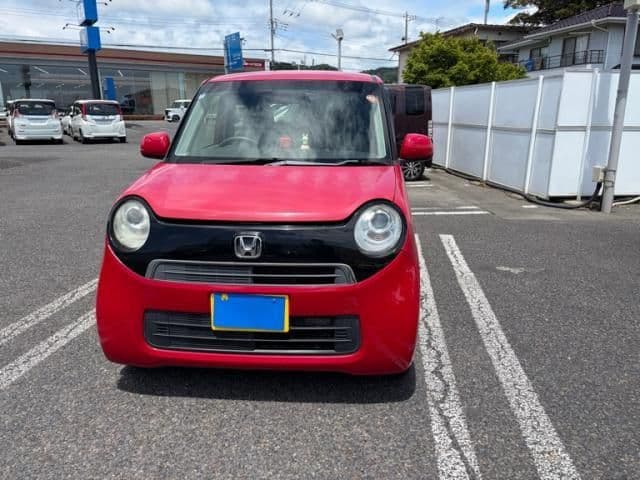 Car thumbnail 2
