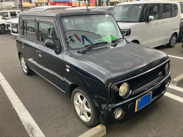 Car thumbnail 4