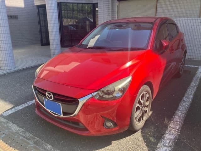 Car image 1